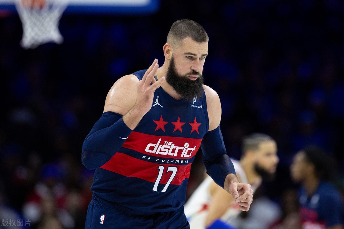 包含波兰男篮爆冷巴西男篮,瓦兰丘纳斯送出助攻的词条 包含波兰男篮爆冷巴西男篮,瓦兰丘纳斯送出助攻的词条