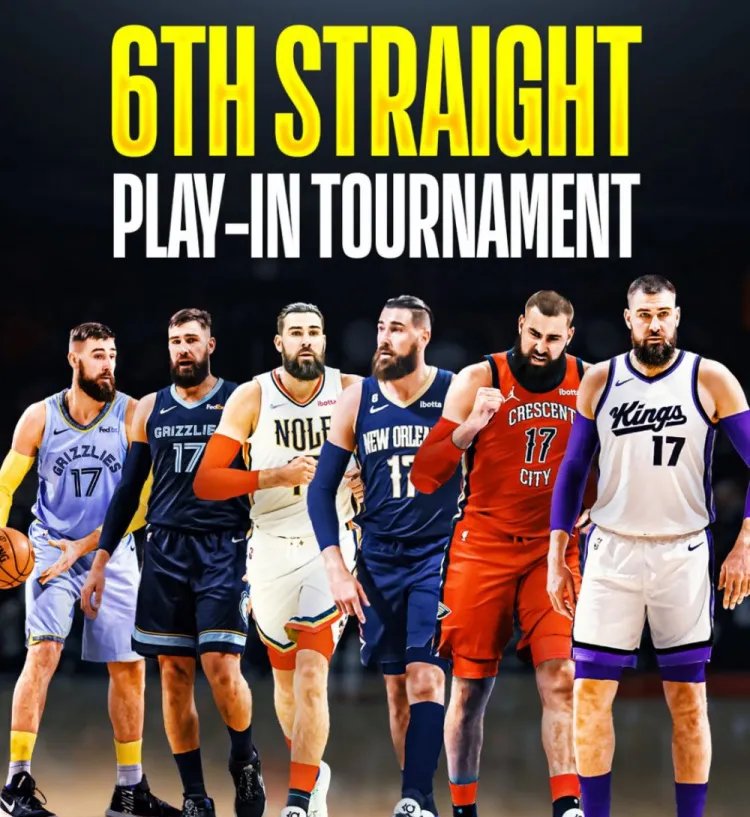 包含波兰男篮爆冷巴西男篮,瓦兰丘纳斯送出助攻的词条 包含波兰男篮爆冷巴西男篮,瓦兰丘纳斯送出助攻的词条