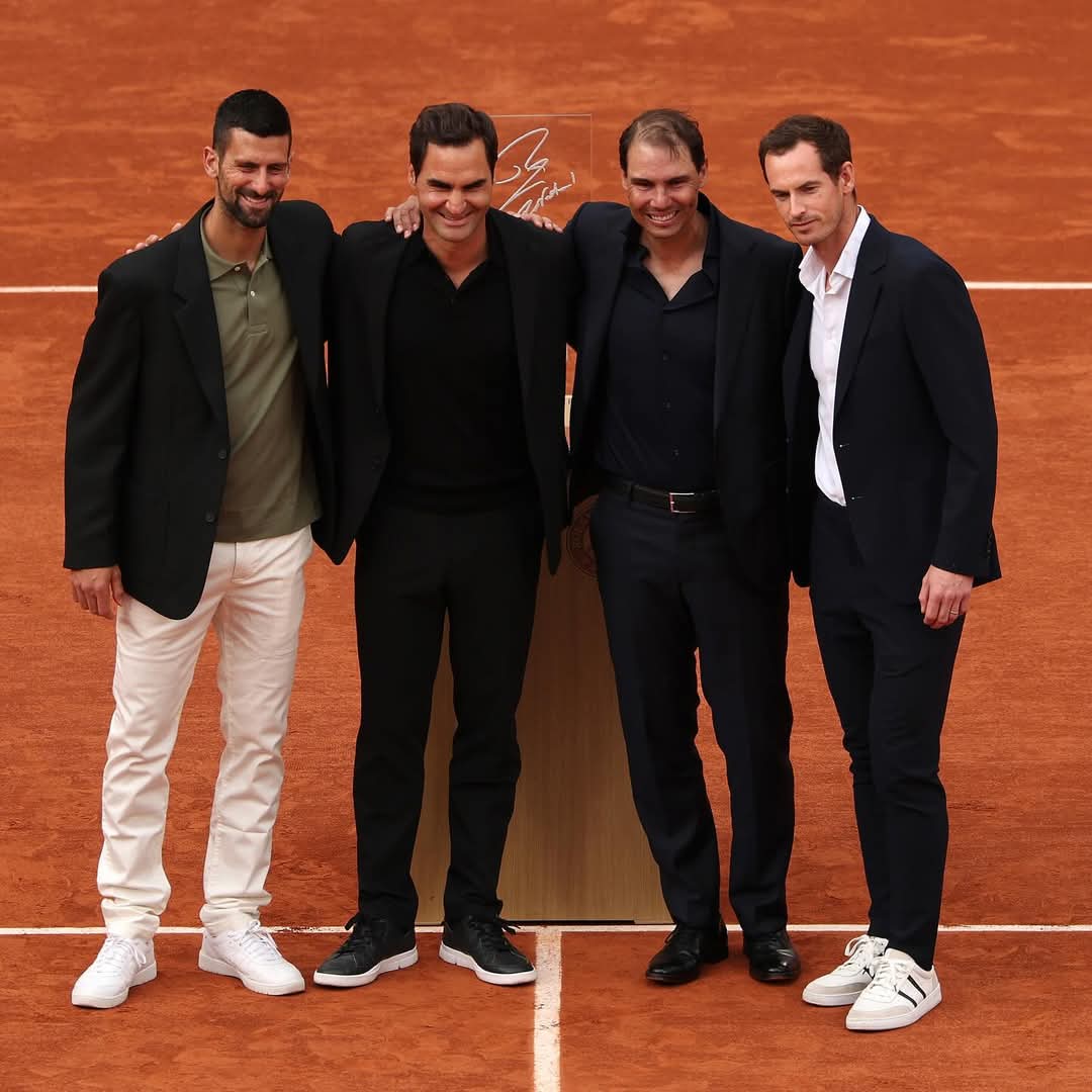 包含美国网球队力克世界网球队,穆雷制霸全场的词条 包含美国网球队力克世界网球队,穆雷制霸全场的词条