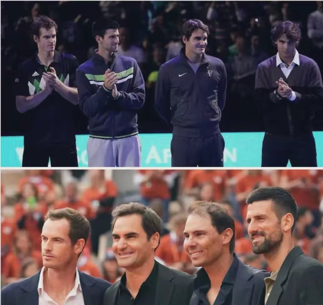 包含美国网球队力克世界网球队,穆雷制霸全场的词条 包含美国网球队力克世界网球队,穆雷制霸全场的词条