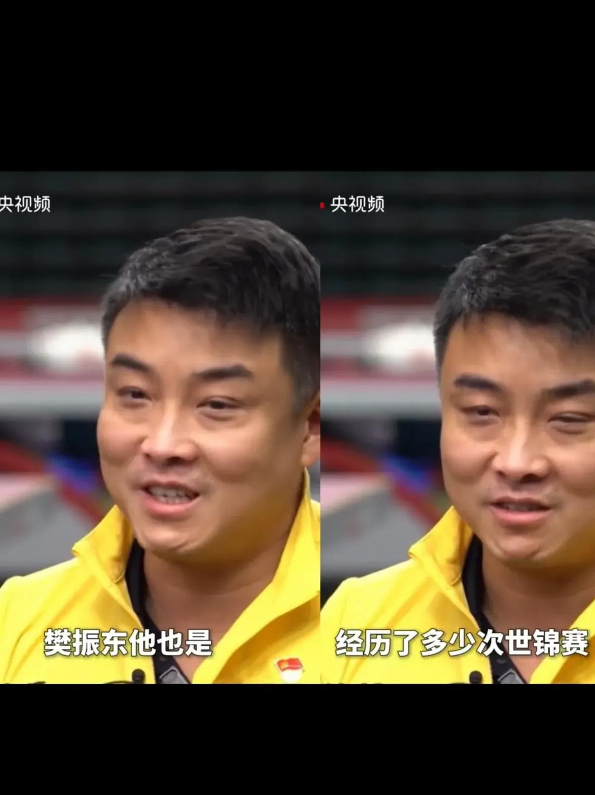 比利时乒乓球队爆冷中国乒乓球队,王皓完成帽子戏法的简单介绍 比利时乒乓球队爆冷中国乒乓球队,王皓完成帽子戏法的简单介绍