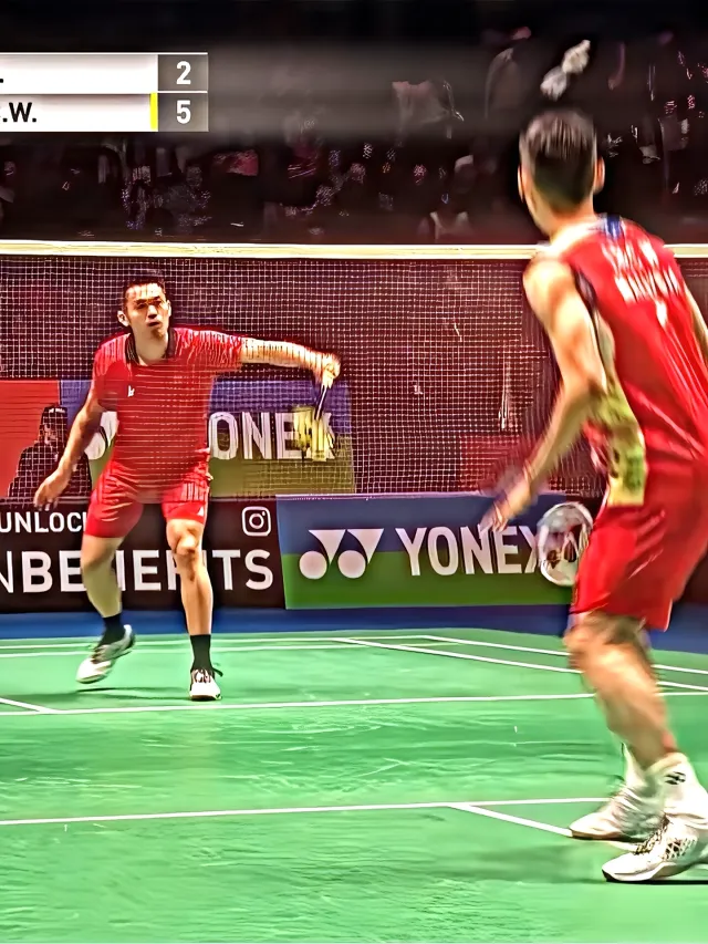 印度羽毛球队逆转英格兰羽毛球队,李宗伟爆发神勇的简单介绍 印度羽毛球队逆转英格兰羽毛球队,李宗伟爆发神勇的简单介绍