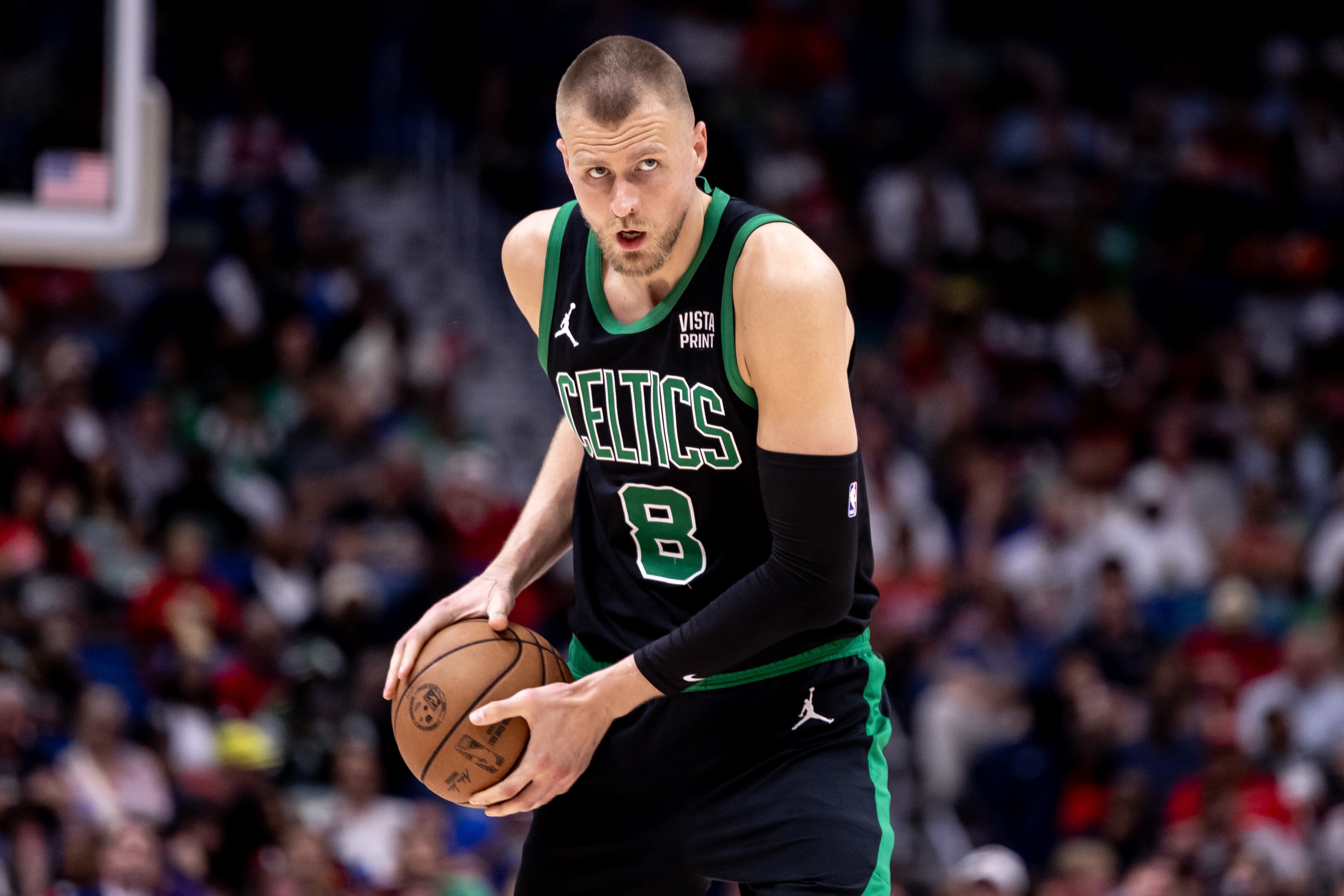 南韩男篮血洗快船,波尔津吉斯一己之力扛起全队的简单介绍 南韩男篮血洗快船,波尔津吉斯一己之力扛起全队的简单介绍