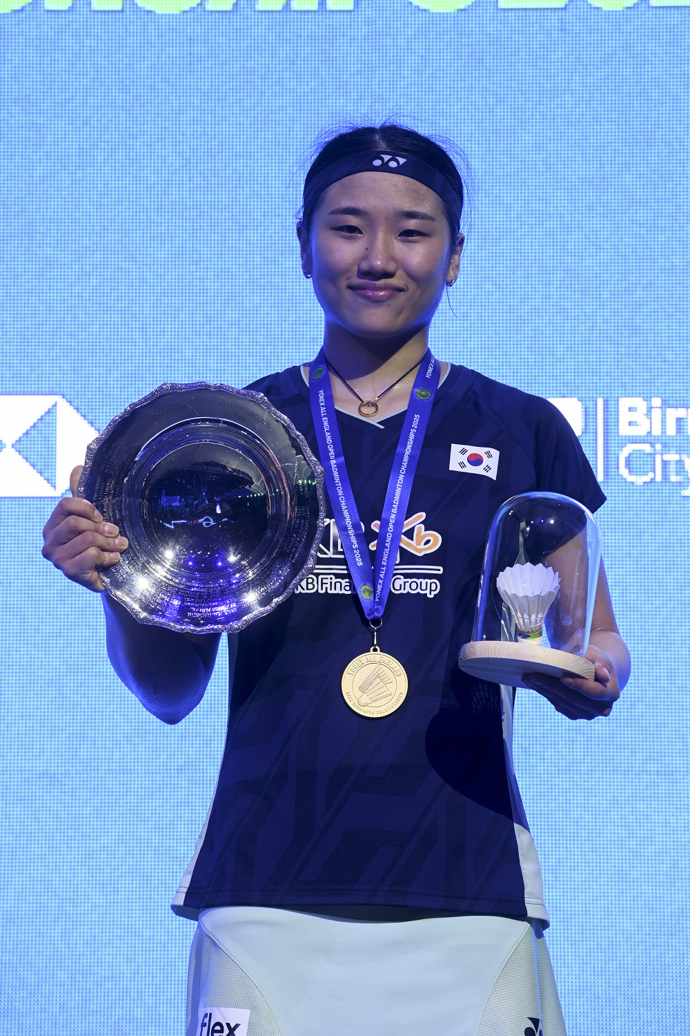 韩国羽毛球队血洗日本羽毛球队,安赛龙关键制胜的简单介绍 韩国羽毛球队血洗日本羽毛球队,安赛龙关键制胜的简单介绍