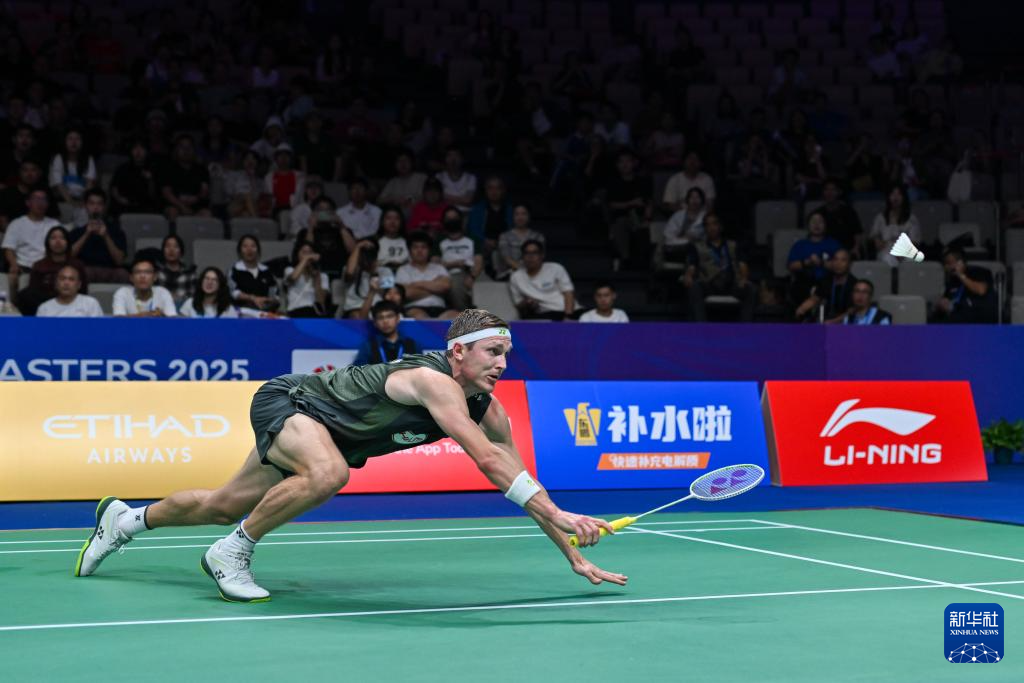 韩国羽毛球队血洗日本羽毛球队,安赛龙关键制胜的简单介绍 韩国羽毛球队血洗日本羽毛球队,安赛龙关键制胜的简单介绍