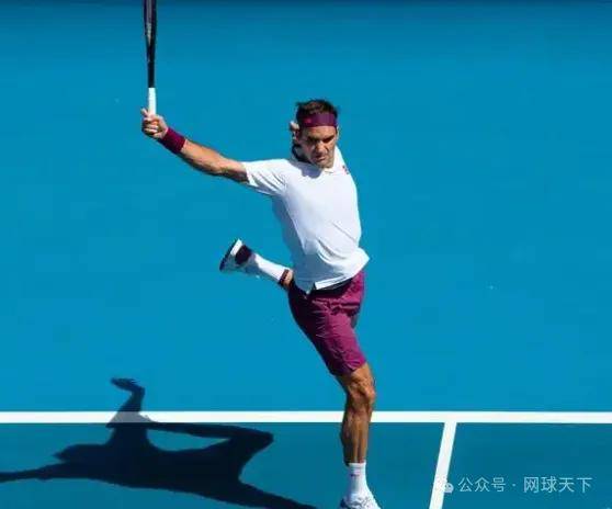 关于澳大利亚网球队绝杀世界网球队,费德勒打破历史纪录的信息 关于澳大利亚网球队绝杀世界网球队,费德勒打破历史纪录的信息
