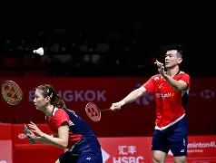 印尼羽毛球队力克法国羽毛球队,斯里坎特惊艳世界的简单介绍 印尼羽毛球队力克法国羽毛球队,斯里坎特惊艳世界的简单介绍