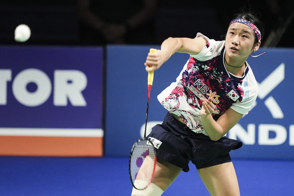 关于丹麦羽毛球队翻盘泰国羽毛球队,戴资颖关键制胜的信息 关于丹麦羽毛球队翻盘泰国羽毛球队,戴资颖关键制胜的信息