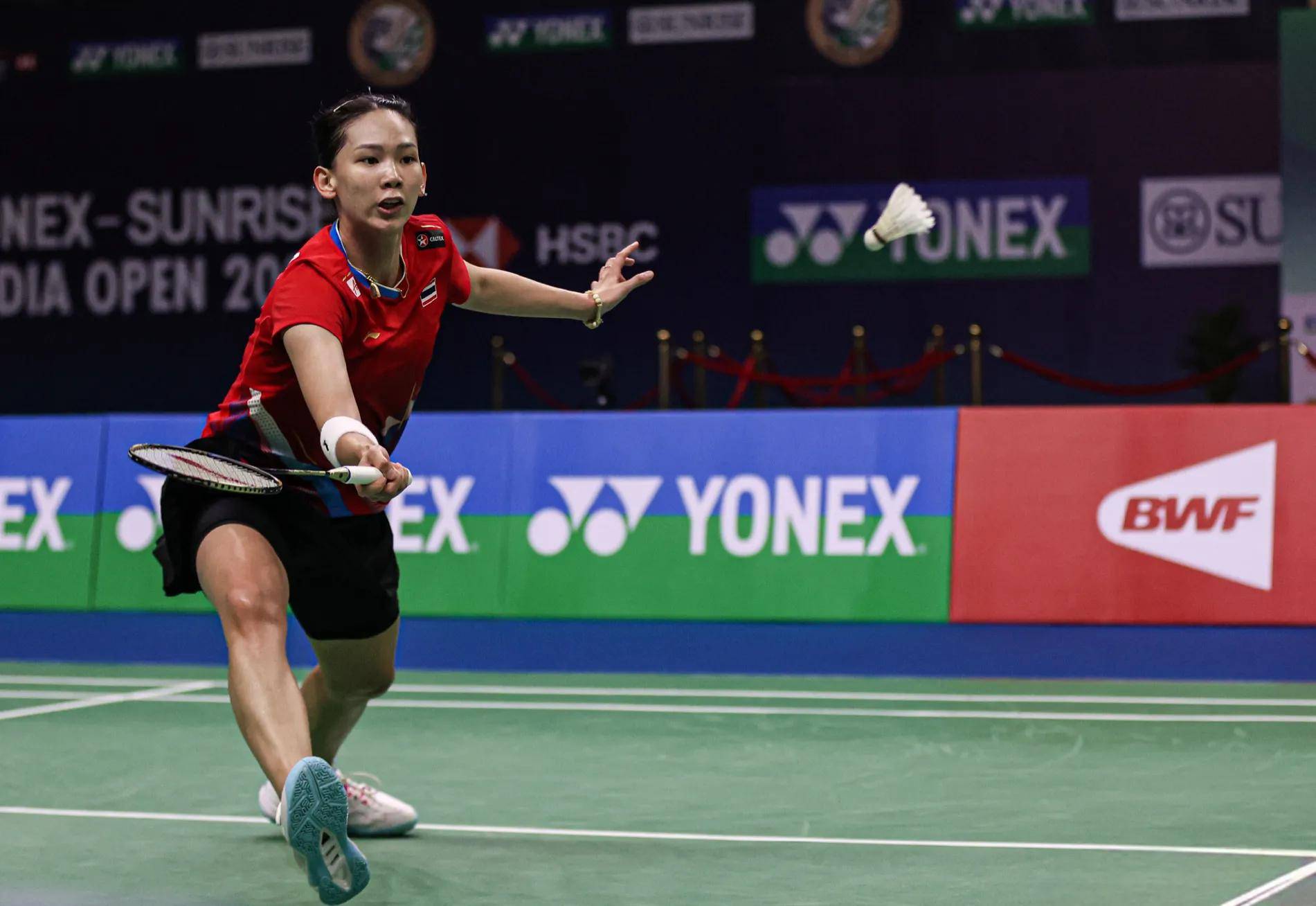 关于丹麦羽毛球队翻盘泰国羽毛球队,戴资颖关键制胜的信息 关于丹麦羽毛球队翻盘泰国羽毛球队,戴资颖关键制胜的信息