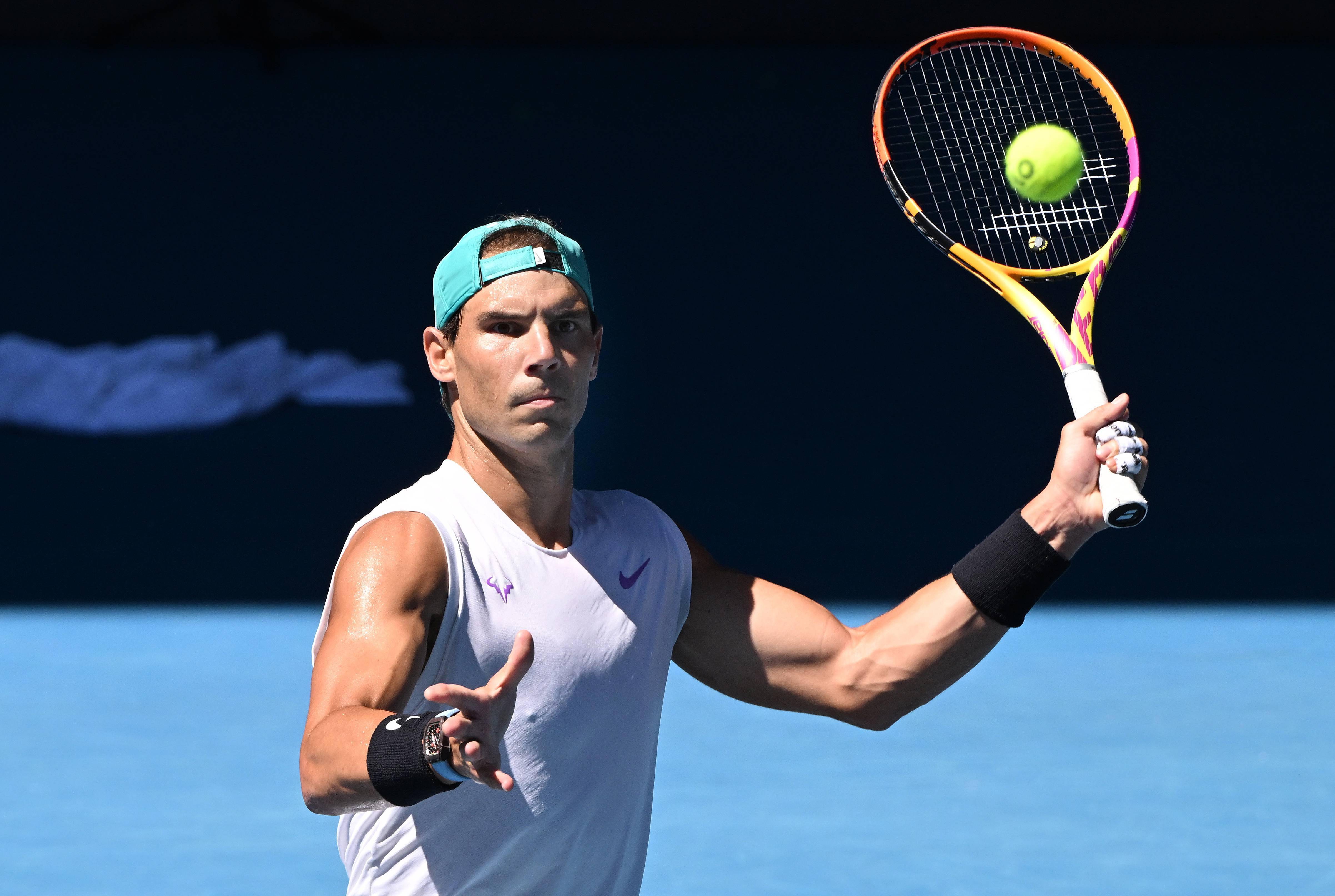 包含世界网球队强势西班牙网球队,纳达尔制霸全场的词条 包含世界网球队强势西班牙网球队,纳达尔制霸全场的词条