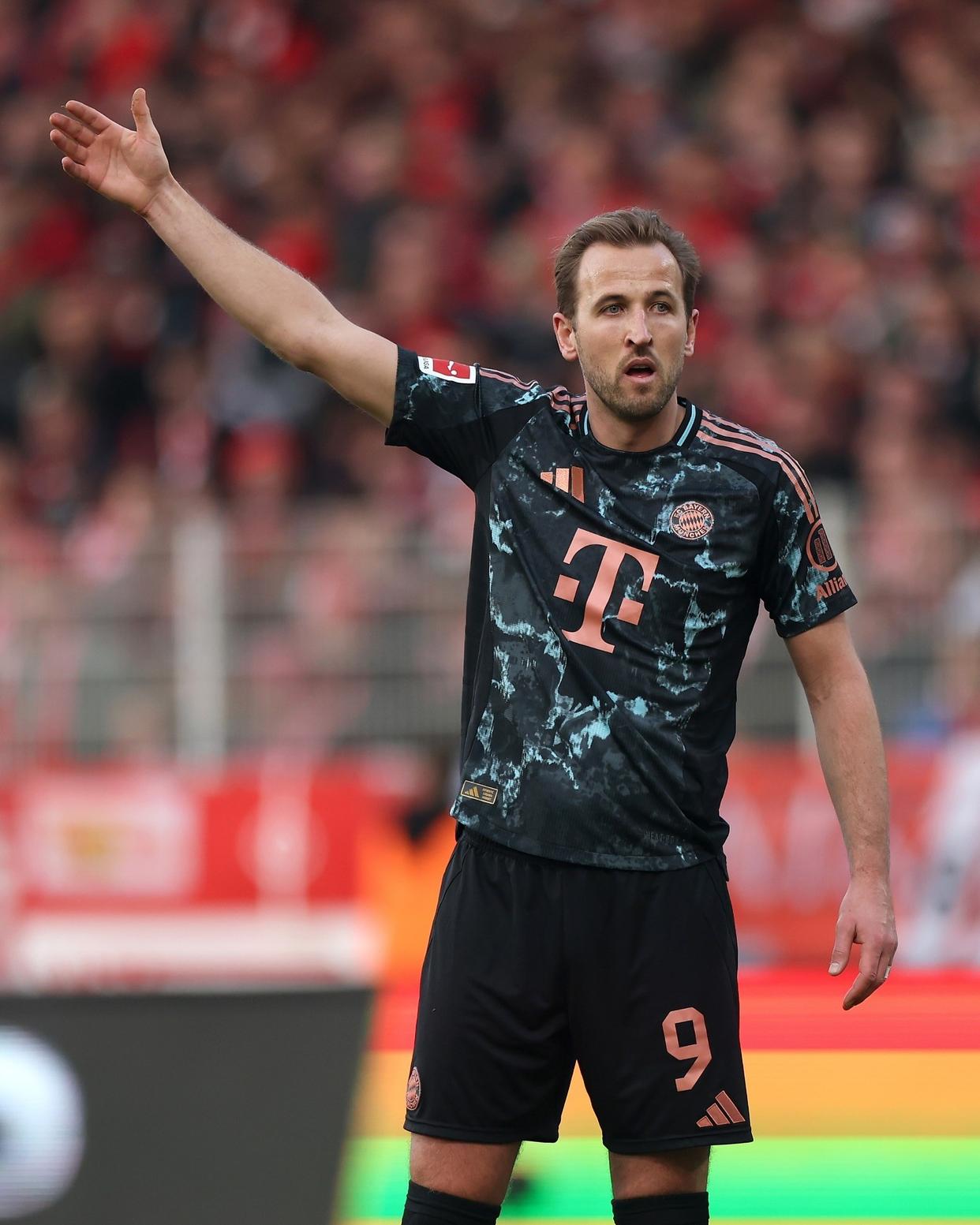 乌拉圭完胜中国,哈里·凯恩高光表现的简单介绍 乌拉圭完胜中国,哈里·凯恩高光表现的简单介绍