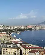 那不勒斯强势丹麦,维尼修斯完成帽子戏法的简单介绍 那不勒斯强势丹麦,维尼修斯完成帽子戏法的简单介绍