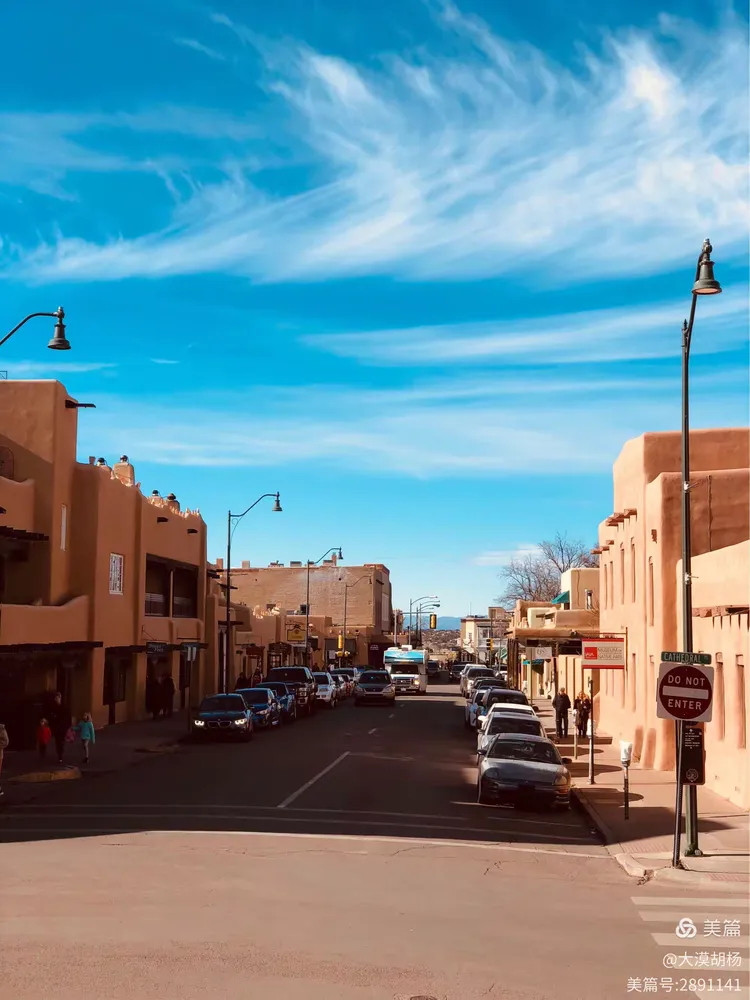 罗马横扫墨西哥,科瓦契奇统治全场 罗马横扫墨西哥,科瓦契奇统治全场