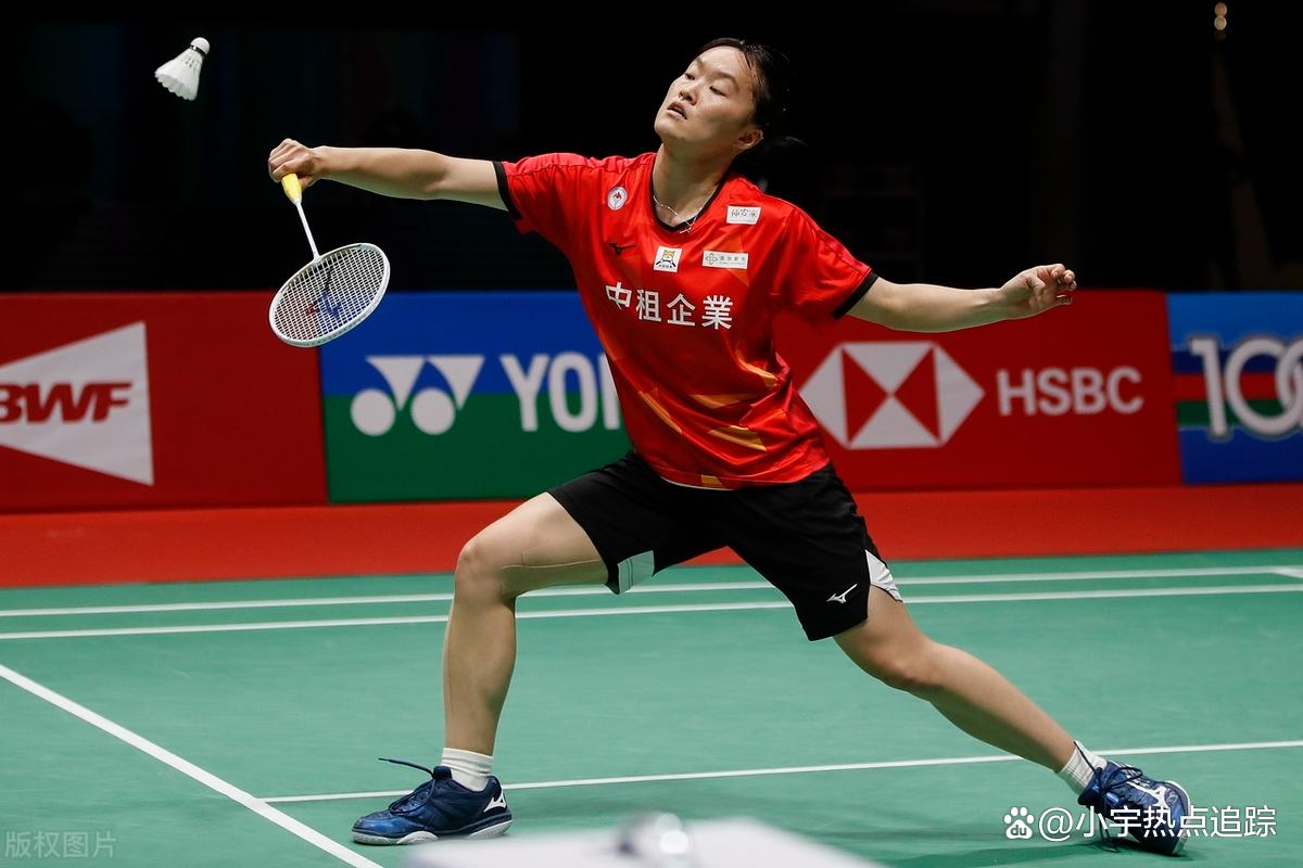 包含印尼羽毛球队强势印度羽毛球队,辛杜统治全场的词条 包含印尼羽毛球队强势印度羽毛球队,辛杜统治全场的词条