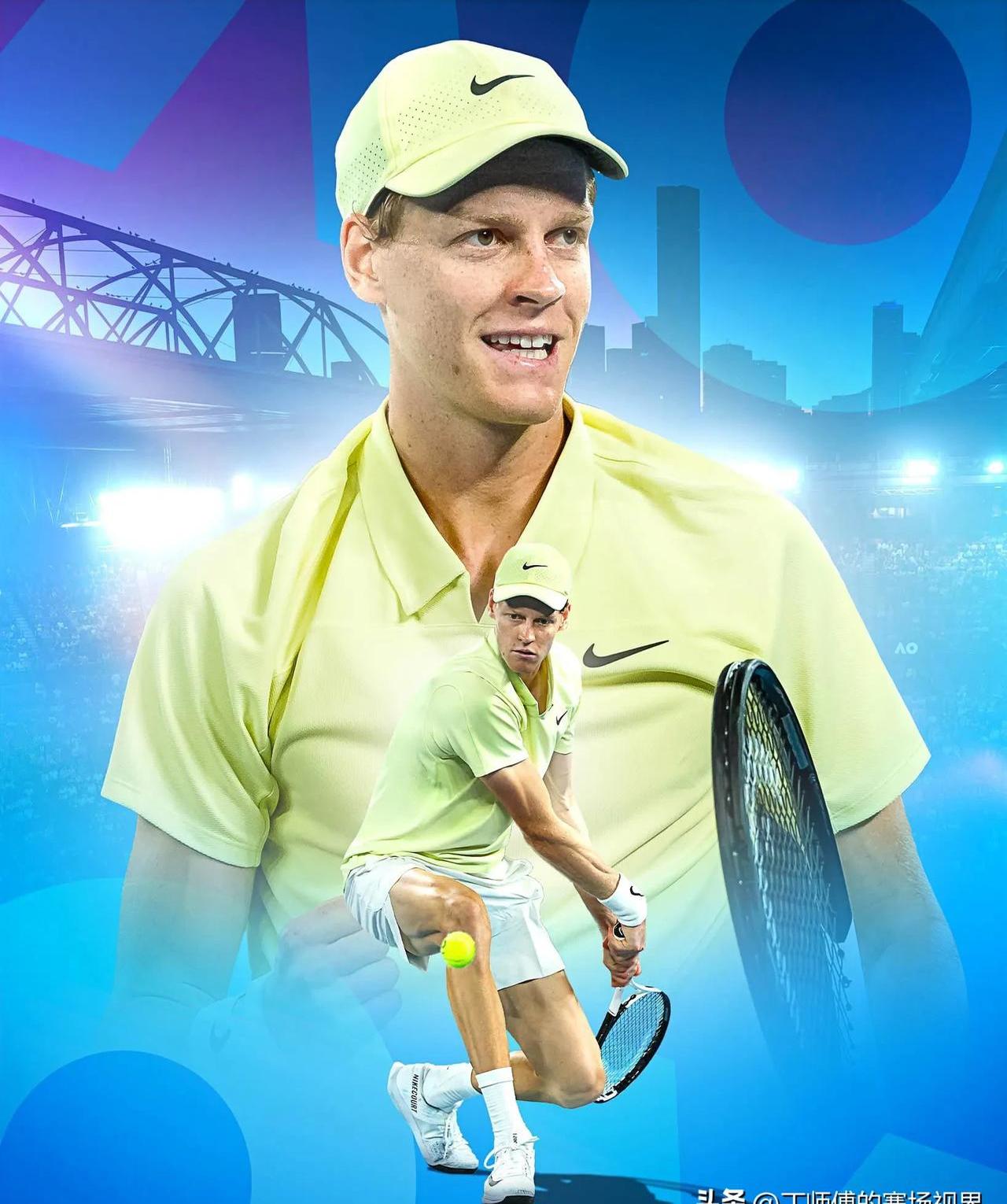 包含世界网球队绝地反击日本网球队,费德勒关键制胜的词条 包含世界网球队绝地反击日本网球队,费德勒关键制胜的词条