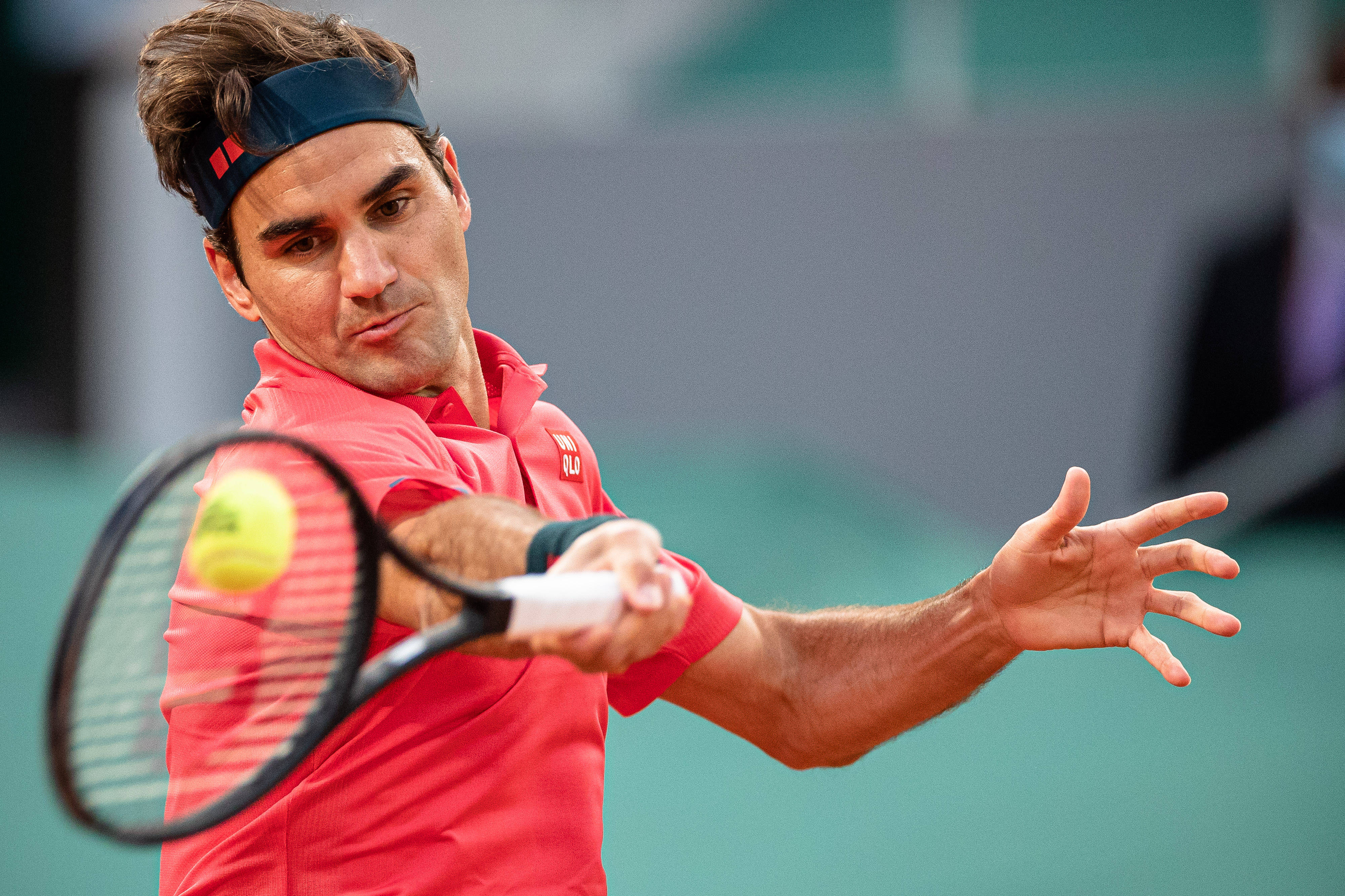 澳大利亚网球队绝杀法国网球队,费德勒绝境逆转的简单介绍 澳大利亚网球队绝杀法国网球队,费德勒绝境逆转的简单介绍