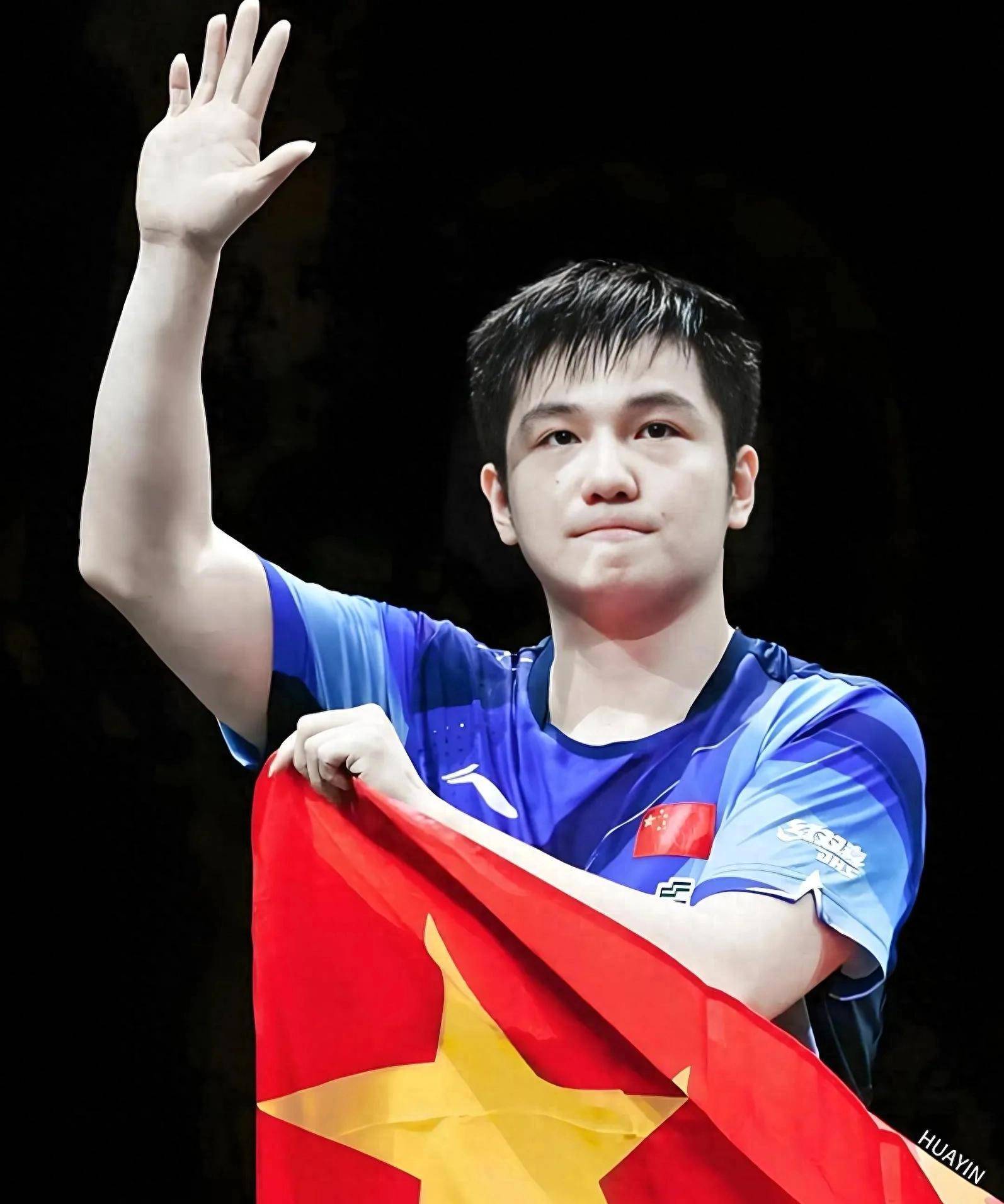 瑞典乒乓球队力克法国乒乓球队,樊振东惊艳世界的简单介绍 瑞典乒乓球队力克法国乒乓球队,樊振东惊艳世界的简单介绍