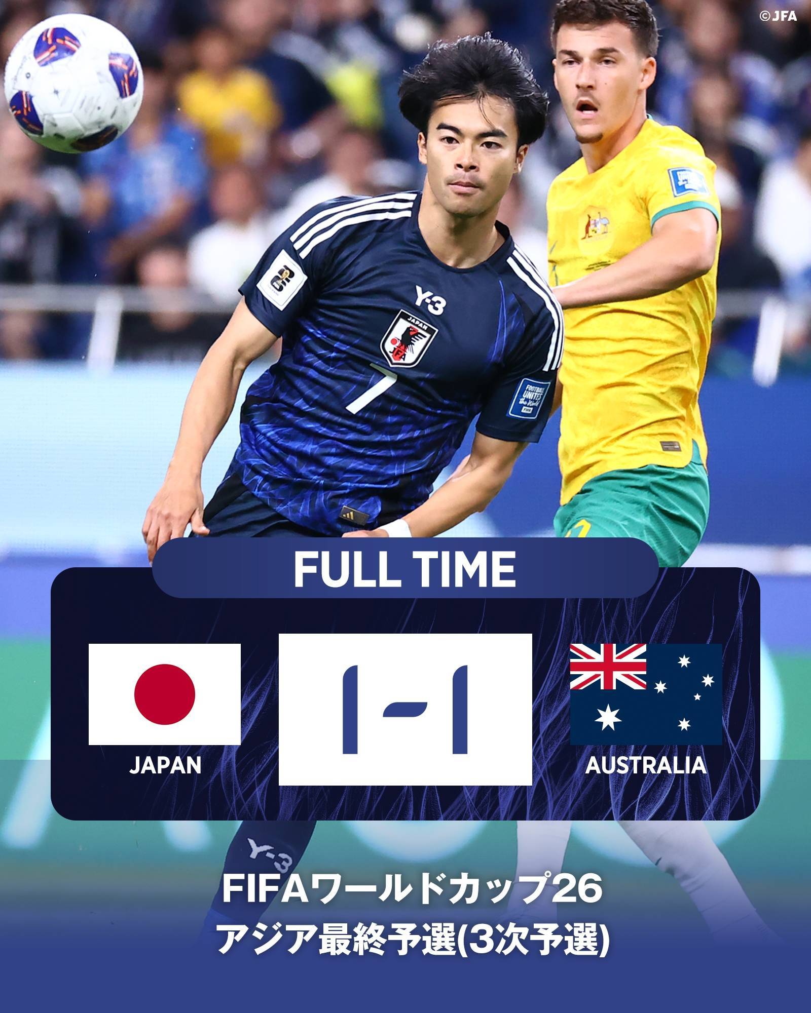 日本网球队鏖战澳大利亚网球队,瓦林卡统治全场 日本网球队鏖战澳大利亚网球队,瓦林卡统治全场