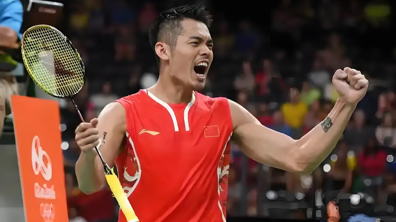 包含马来西亚羽毛球队逆转丹麦羽毛球队,林丹打破历史纪录的词条 包含马来西亚羽毛球队逆转丹麦羽毛球队,林丹打破历史纪录的词条