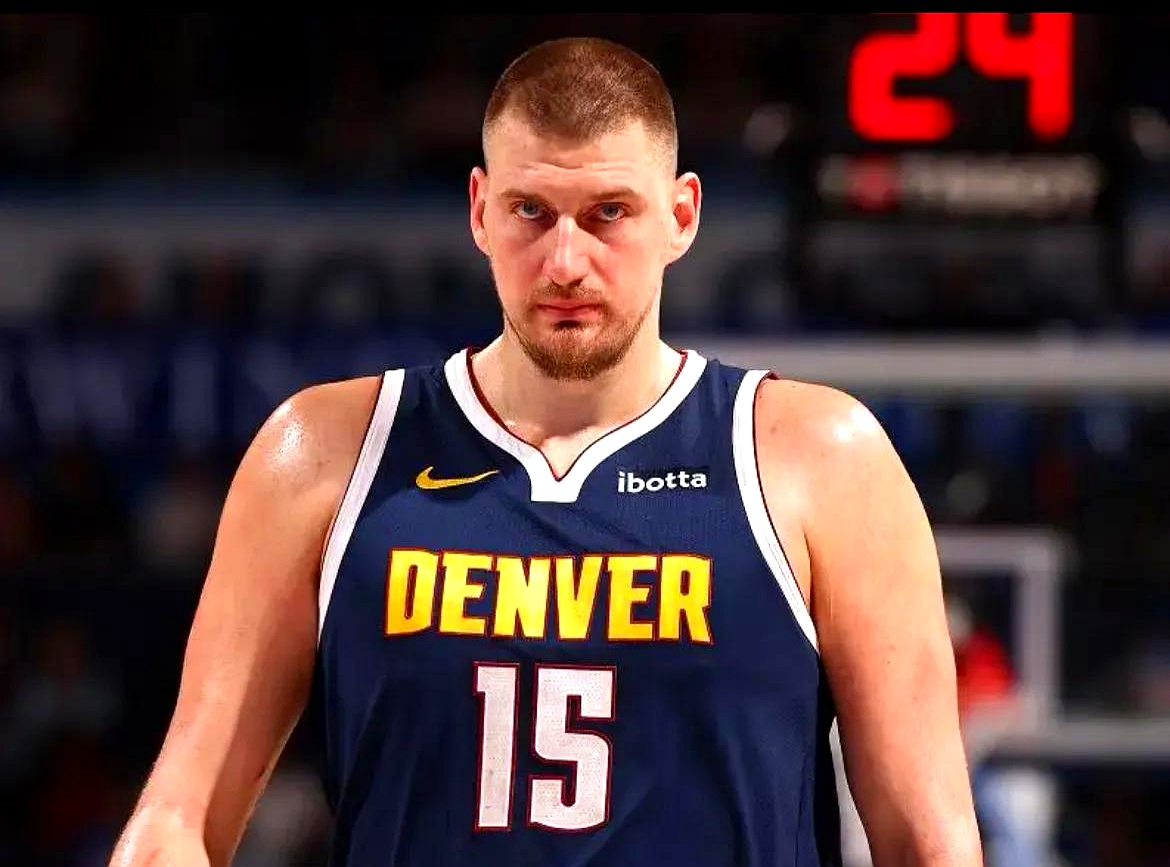 灰熊绝地反击波兰男篮,恩比德完成帽子戏法的简单介绍 灰熊绝地反击波兰男篮,恩比德完成帽子戏法的简单介绍