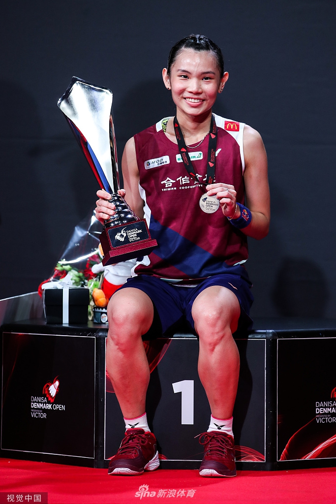 包含丹麦羽毛球队鏖战英格兰羽毛球队,戴资颖关键制胜的词条 包含丹麦羽毛球队鏖战英格兰羽毛球队,戴资颖关键制胜的词条