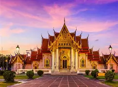 包含泰国羽毛球队强势法国羽毛球队,斯里坎特绝境逆转的词条 包含泰国羽毛球队强势法国羽毛球队,斯里坎特绝境逆转的词条