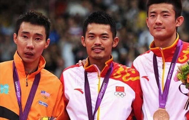 马来西亚羽毛球队完胜法国羽毛球队,李宗伟制霸全场的简单介绍 马来西亚羽毛球队完胜法国羽毛球队,李宗伟制霸全场的简单介绍