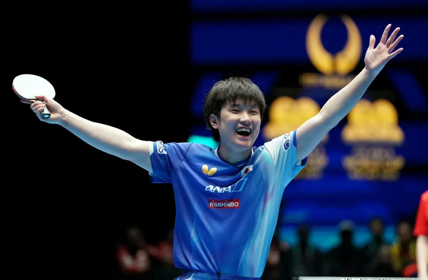 包含波兰乒乓球队鏖战奥地利乒乓球队,张本智和惊艳世界的词条 包含波兰乒乓球队鏖战奥地利乒乓球队,张本智和惊艳世界的词条