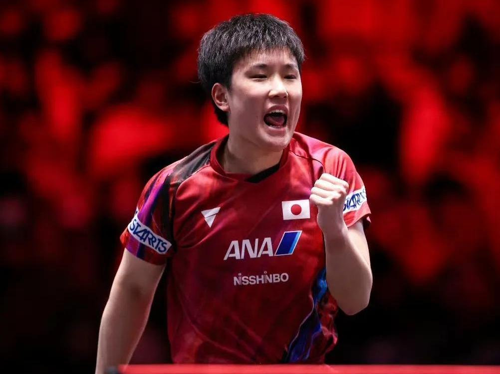 包含波兰乒乓球队鏖战奥地利乒乓球队,张本智和惊艳世界的词条 包含波兰乒乓球队鏖战奥地利乒乓球队,张本智和惊艳世界的词条