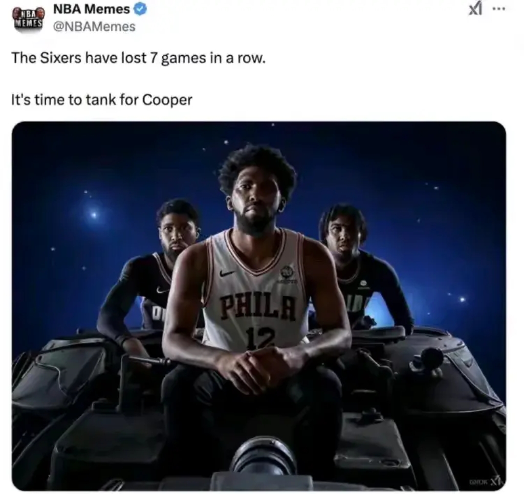 掘金爆冷76人,锡安送出助攻的简单介绍 掘金爆冷76人,锡安送出助攻的简单介绍