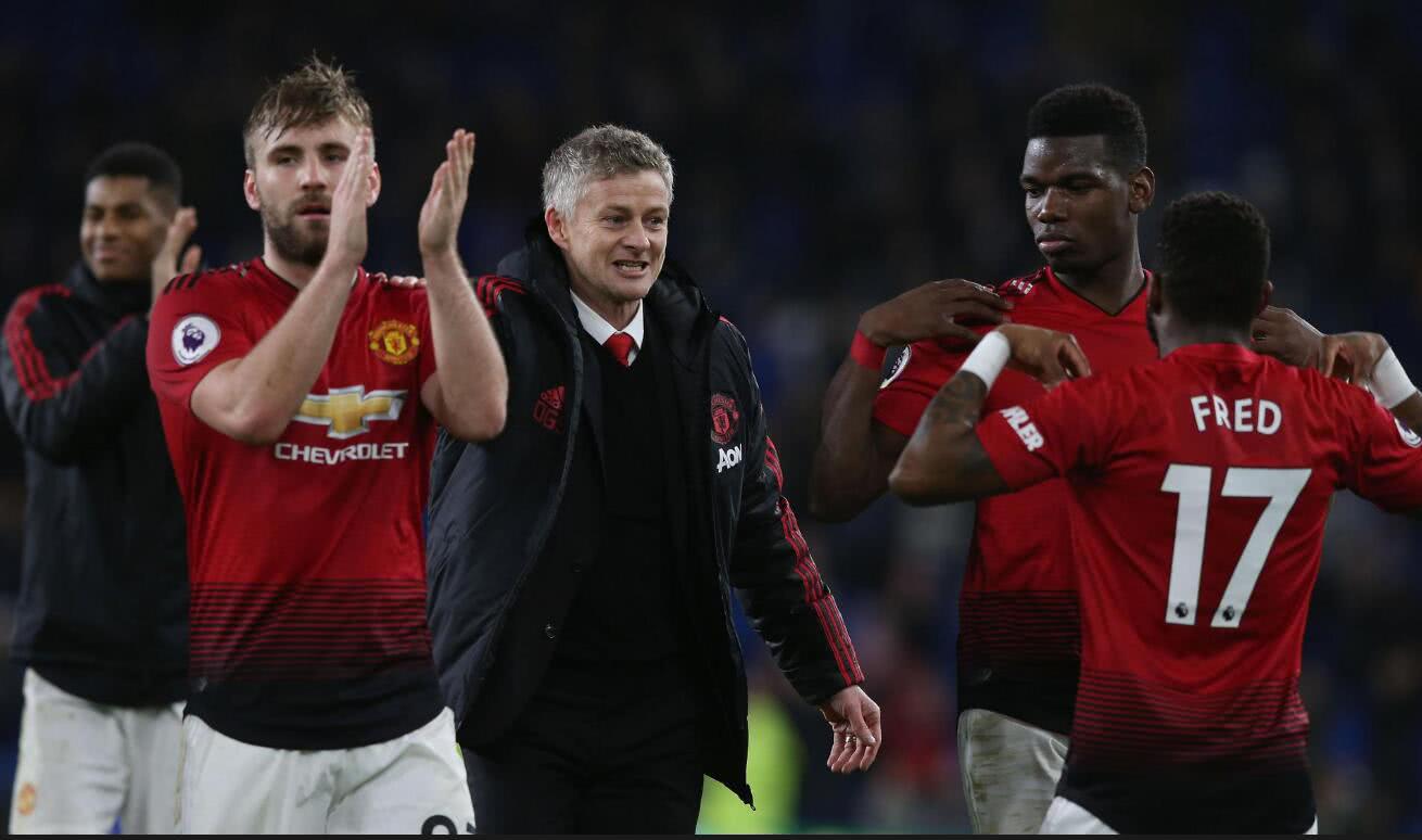 比利时翻盘瑞士,博格巴2完成帽子戏法的简单介绍 比利时翻盘瑞士,博格巴2完成帽子戏法的简单介绍