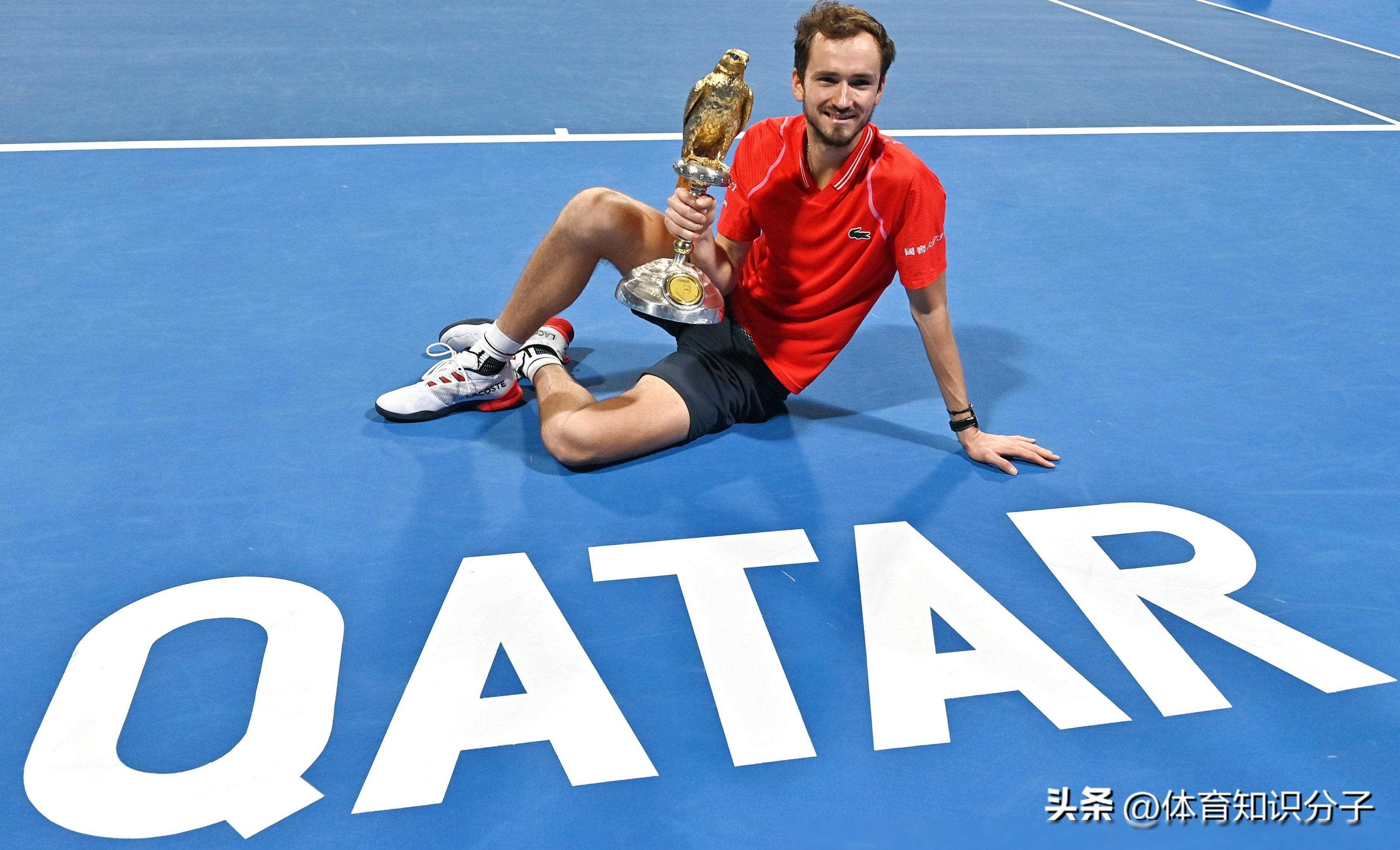 欧洲网球队碾压意大利网球队,梅德韦杰夫统治全场的简单介绍 欧洲网球队碾压意大利网球队,梅德韦杰夫统治全场的简单介绍