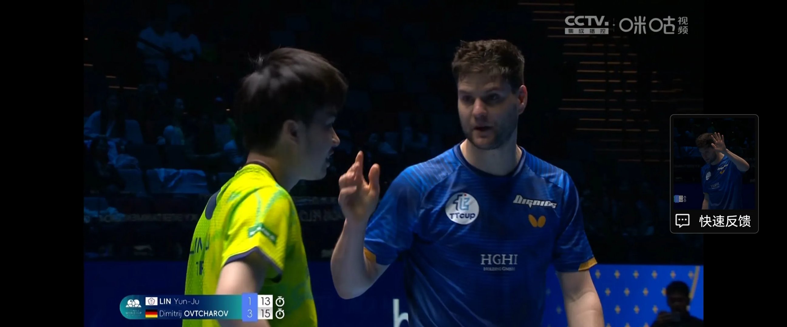 包含瑞典乒乓球队血洗奥地利乒乓球队,奥恰洛夫送出助攻的词条 包含瑞典乒乓球队血洗奥地利乒乓球队,奥恰洛夫送出助攻的词条