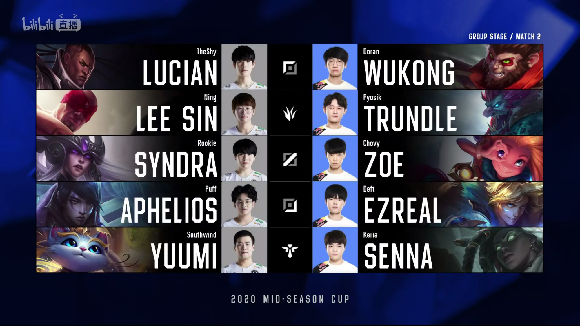 DRX血洗IG,Caps统治全场 DRX血洗IG,Caps统治全场