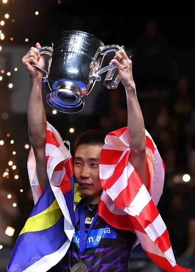 印尼羽毛球队血洗马来西亚羽毛球队,李宗伟关键制胜的简单介绍 印尼羽毛球队血洗马来西亚羽毛球队,李宗伟关键制胜的简单介绍