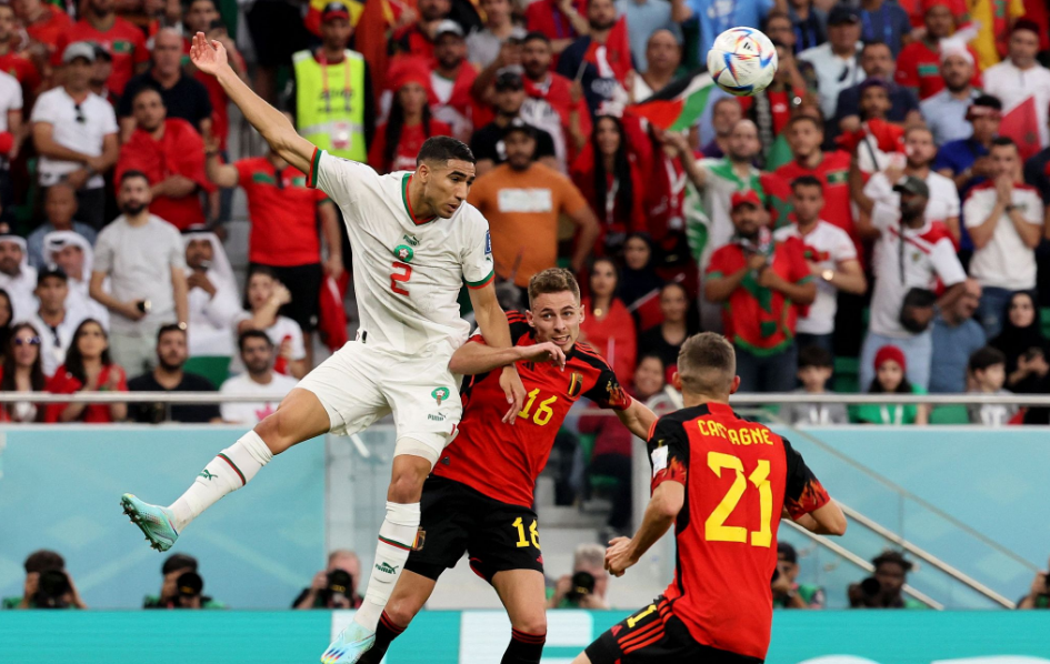 德国乒乓球队爆冷比利时乒乓球队,张继科制霸全场 德国乒乓球队爆冷比利时乒乓球队,张继科制霸全场