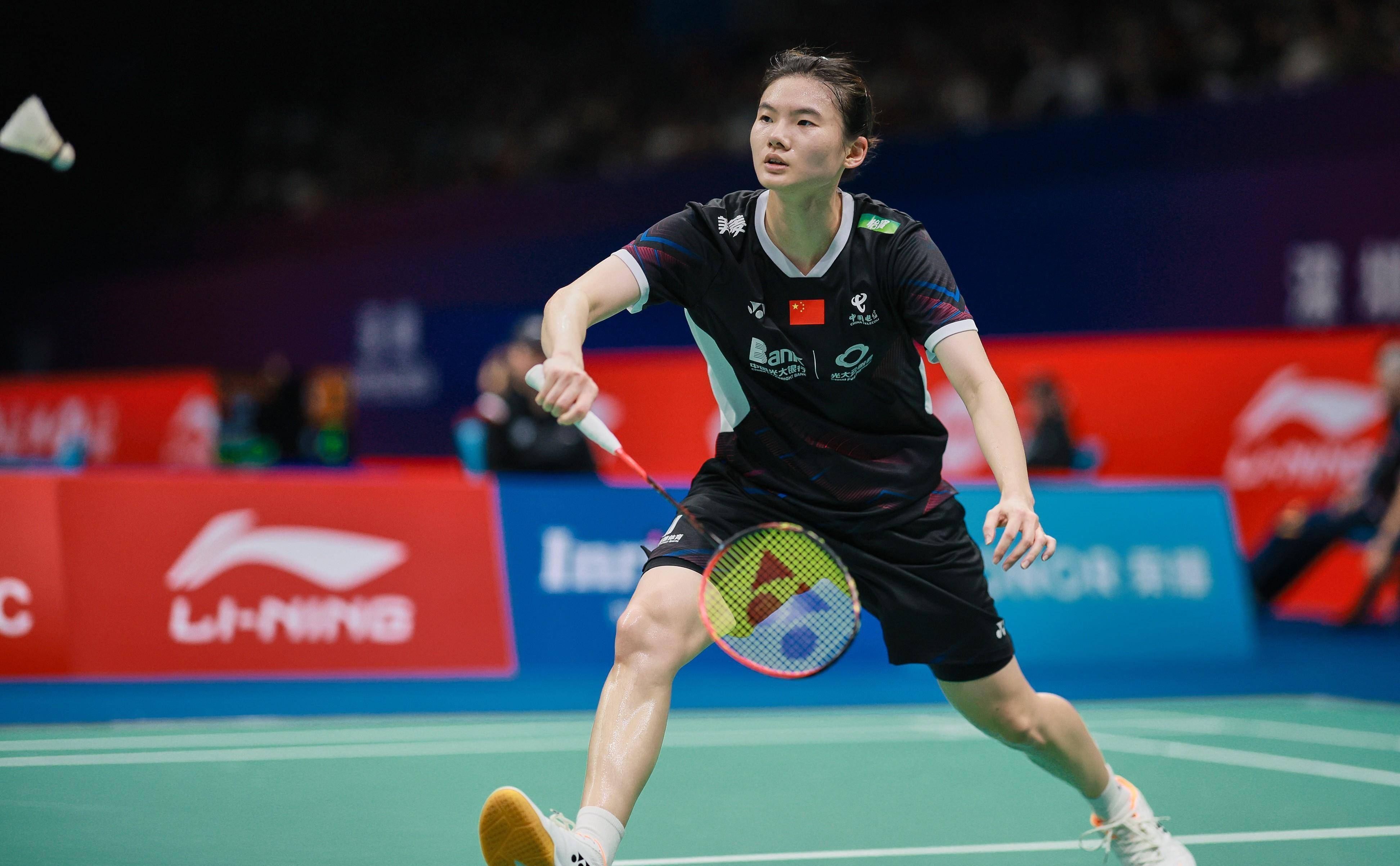 包含中国羽毛球队绝地反击日本羽毛球队,戴资颖关键制胜的词条 包含中国羽毛球队绝地反击日本羽毛球队,戴资颖关键制胜的词条