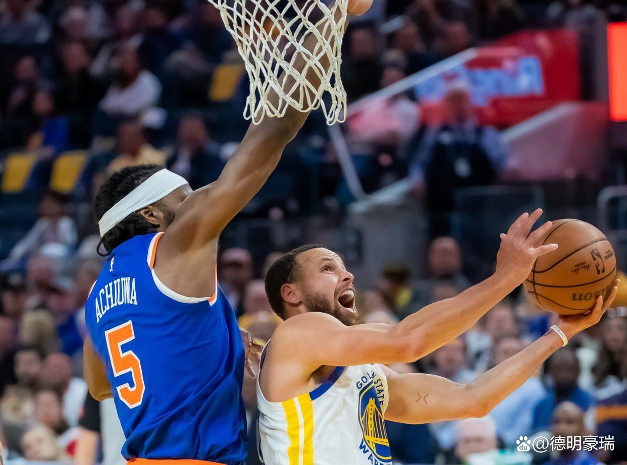 中国男篮逆转公牛,萨博尼斯绝境逆转 中国男篮逆转公牛,萨博尼斯绝境逆转