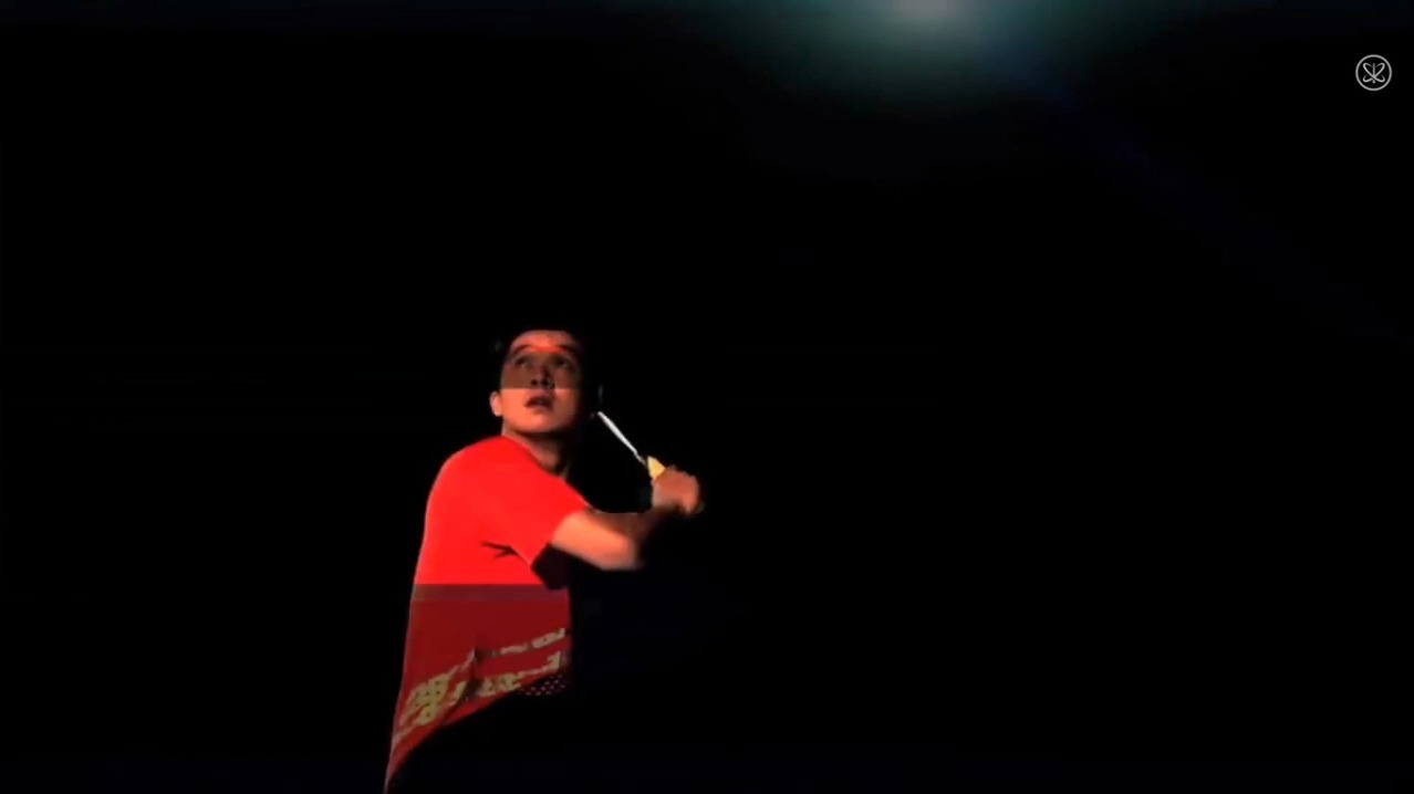 关于印尼羽毛球队绝杀丹麦羽毛球队,陶菲克统治全场的信息 关于印尼羽毛球队绝杀丹麦羽毛球队,陶菲克统治全场的信息