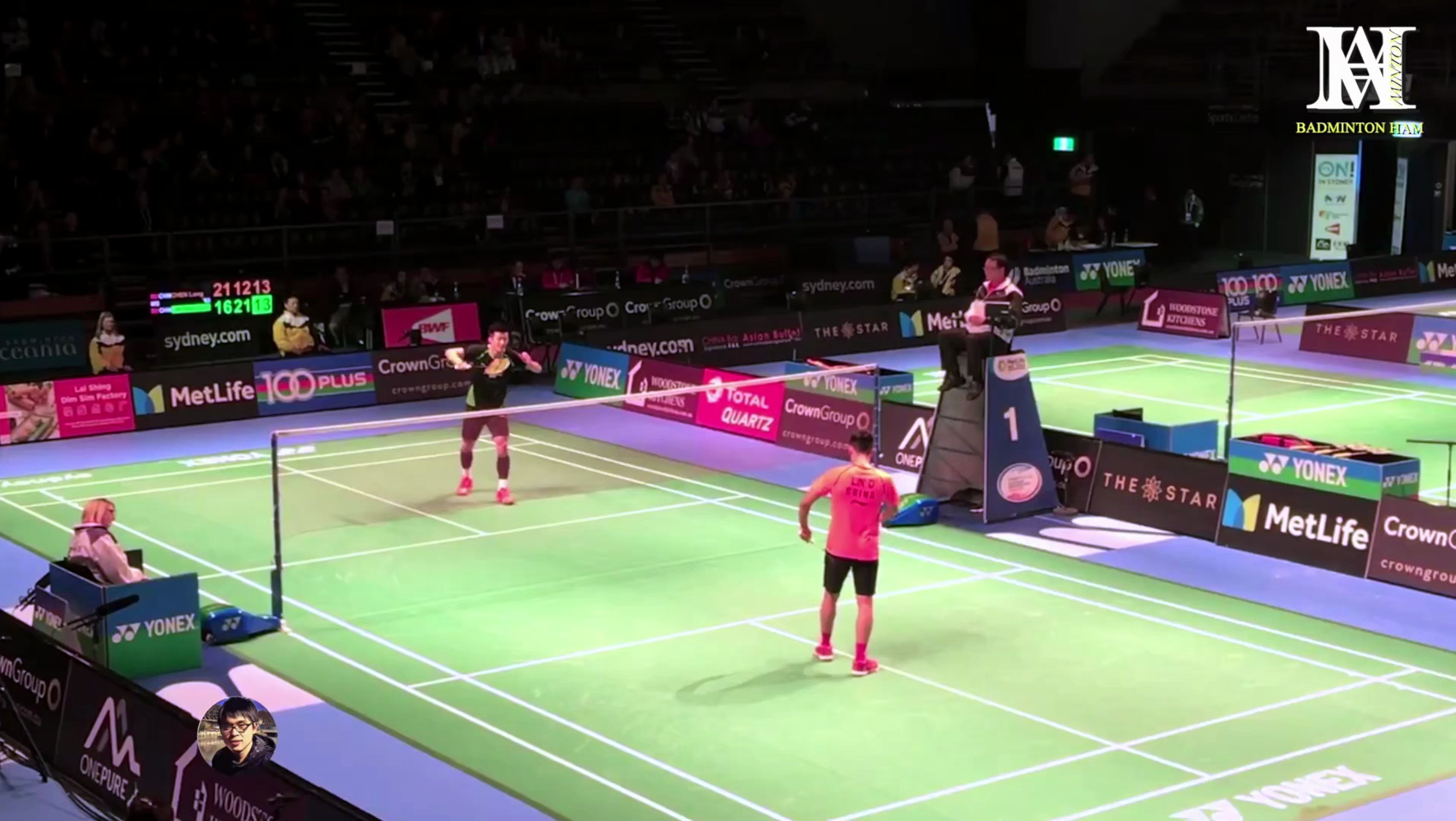 包含韩国羽毛球队逆转印度羽毛球队,林丹制霸全场的词条 包含韩国羽毛球队逆转印度羽毛球队,林丹制霸全场的词条