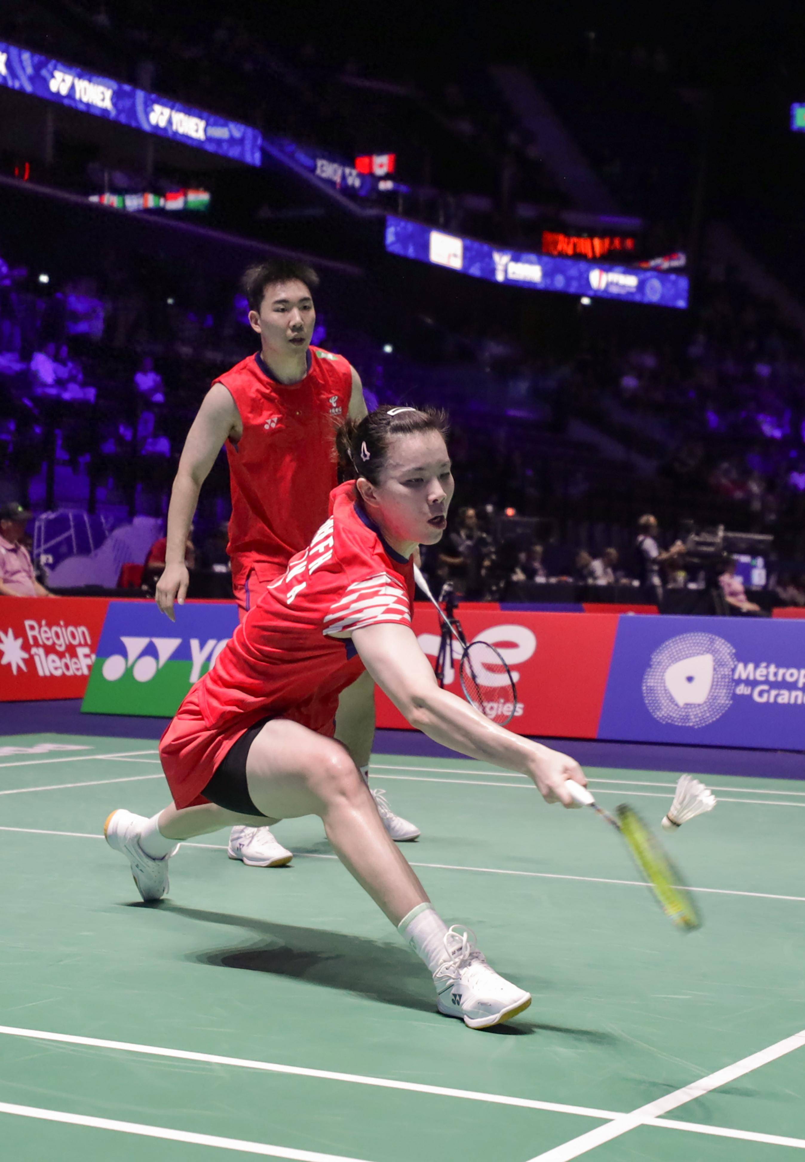 包含韩国羽毛球队逆转印度羽毛球队,林丹制霸全场的词条 包含韩国羽毛球队逆转印度羽毛球队,林丹制霸全场的词条