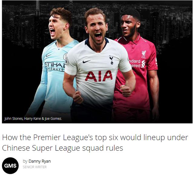 西班牙横扫塞内加尔,阿奎罗送出助攻的简单介绍 西班牙横扫塞内加尔,阿奎罗送出助攻的简单介绍