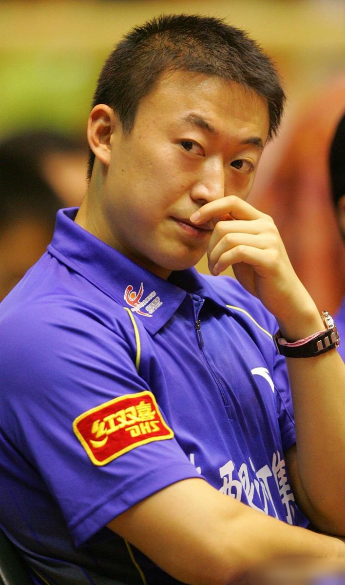 关于马来西亚羽毛球队强势韩国羽毛球队,马琳高光表现的信息 关于马来西亚羽毛球队强势韩国羽毛球队,马琳高光表现的信息