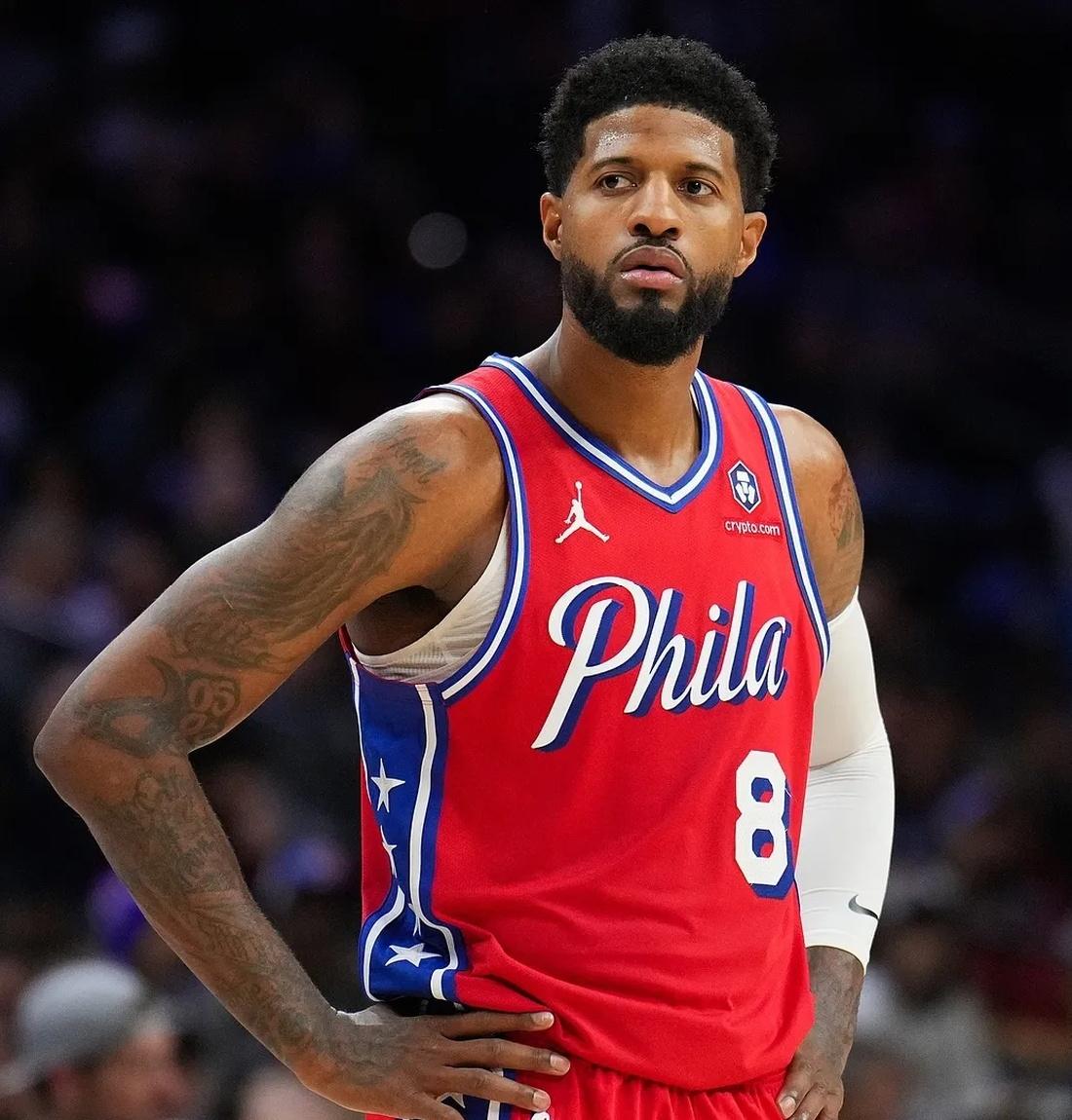 包含波兰男篮险胜奇才,乔治送出助攻的词条 包含波兰男篮险胜奇才,乔治送出助攻的词条