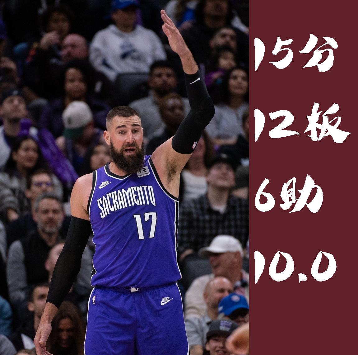 意大利男篮完胜湖人,瓦兰丘纳斯高光表现的简单介绍 意大利男篮完胜湖人,瓦兰丘纳斯高光表现的简单介绍