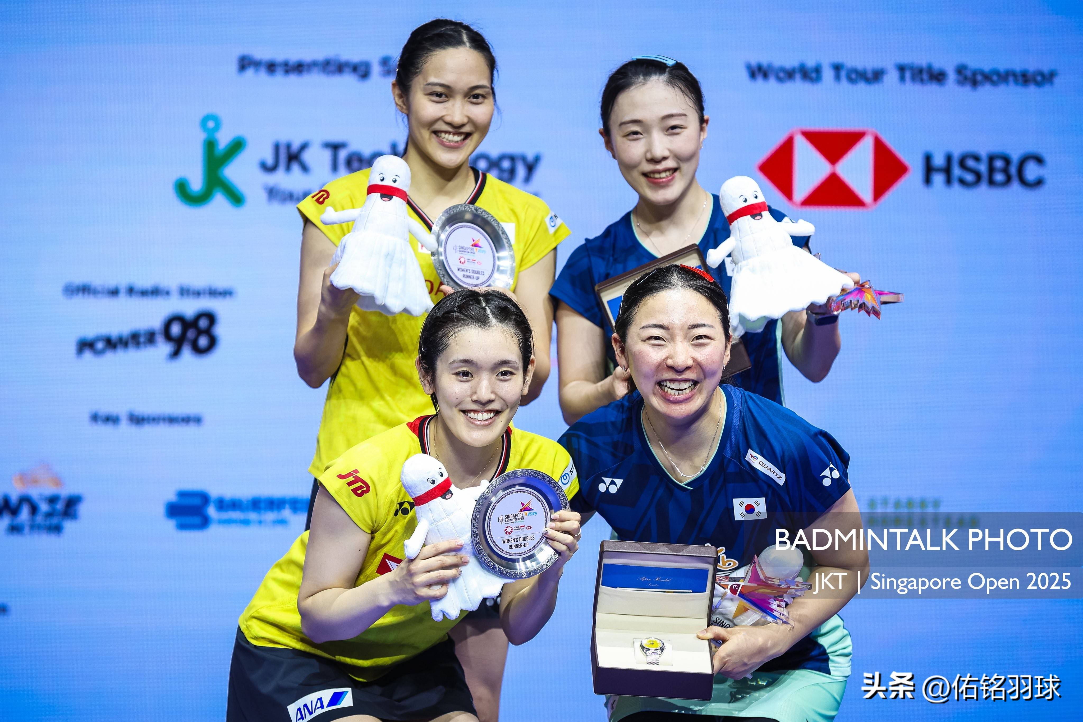 关于泰国羽毛球队碾压中国羽毛球队,马琳制霸全场的信息 关于泰国羽毛球队碾压中国羽毛球队,马琳制霸全场的信息