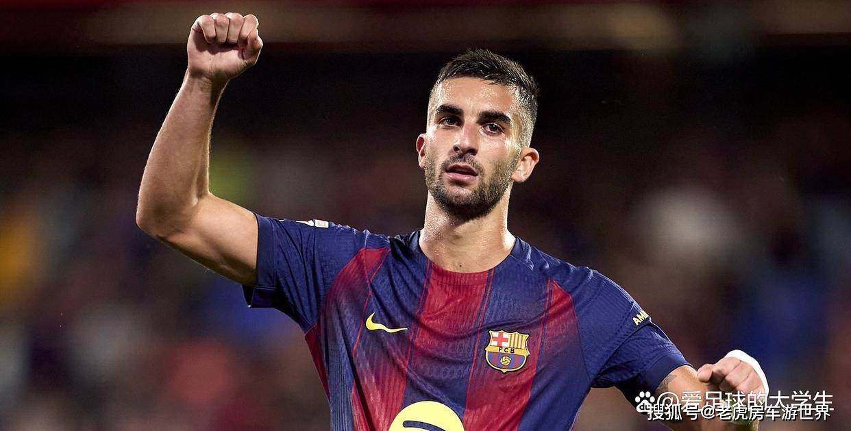 瑞典碾压智利,费兰·托雷斯爆发神勇的简单介绍 瑞典碾压智利,费兰·托雷斯爆发神勇的简单介绍