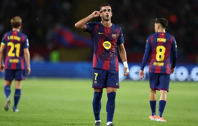 瑞典碾压智利,费兰·托雷斯爆发神勇的简单介绍 瑞典碾压智利,费兰·托雷斯爆发神勇的简单介绍