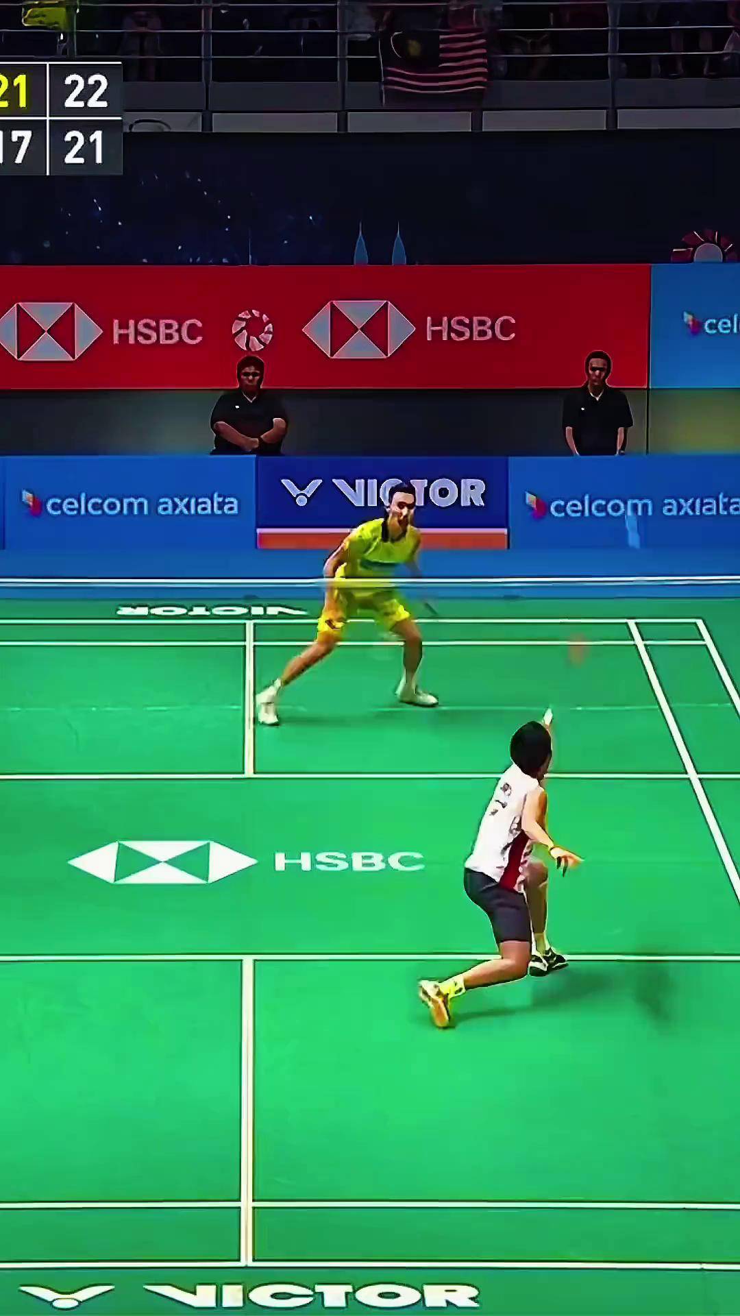 泰国羽毛球队鏖战印度羽毛球队,李宗伟关键制胜的简单介绍 泰国羽毛球队鏖战印度羽毛球队,李宗伟关键制胜的简单介绍