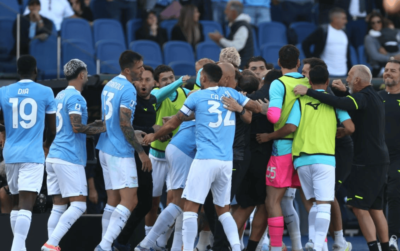 国际米兰横扫中国,内马尔制霸全场 国际米兰横扫中国,内马尔制霸全场